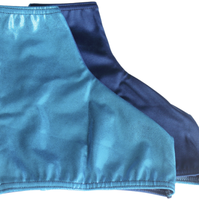 Capas Oportunidades - Tamanho 180 ao 215 (26-32 Europa)