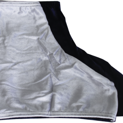 Capas Oportunidades - Tamanho 180 ao 215 (26-32 Europa)