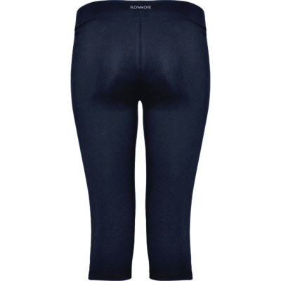 Leggings Corsário Kids