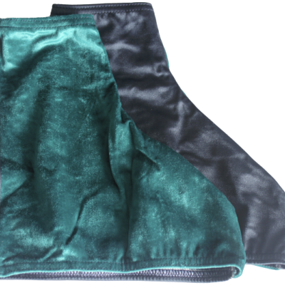 Capas Oportunidades - Tamanho 180 ao 215 (26-32 Europa)