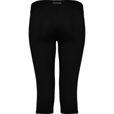 Leggings Corsário Kids