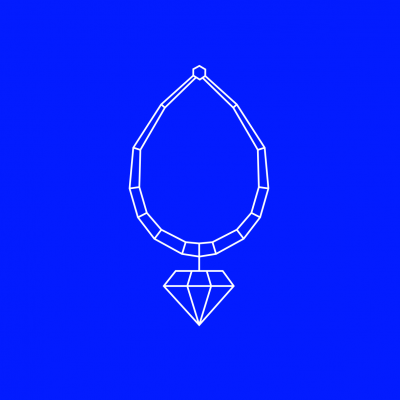 PORTA CHAVES E COLARES, OUTROS