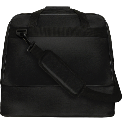 Saco Desportivo - PATINS