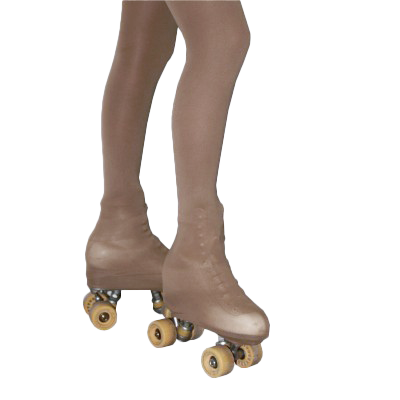 Collants Patinagem Artística - Limitado ao stock existente