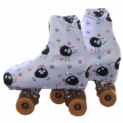 Capas para patins Feligem