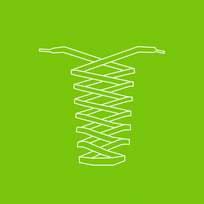 ATACADORES PARA PATINS