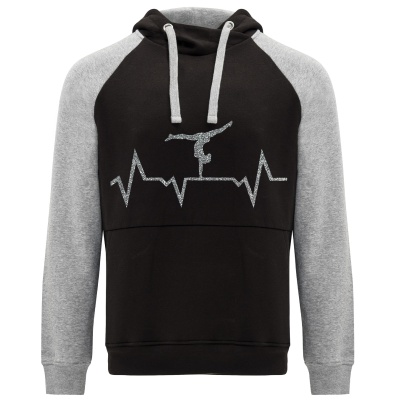 Sweat Batimento Coração Ginástica