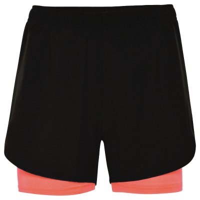 Calções Desportivos