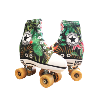 Capas para patins Alltropical