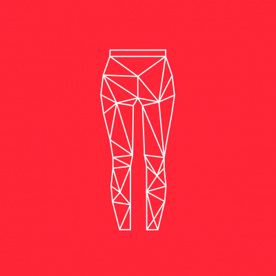 LEGGINGS/CALÇAS DESPORTO