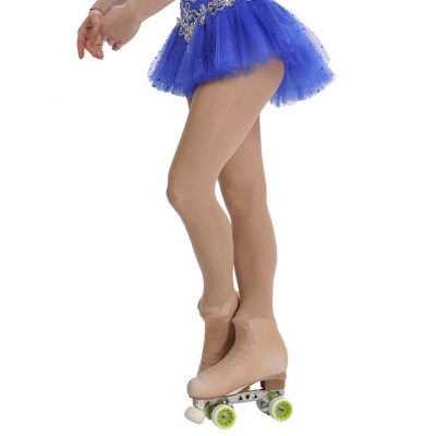 Collants Patinagem Tapa Patim - Primavera