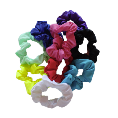 Coques - Cores lisas