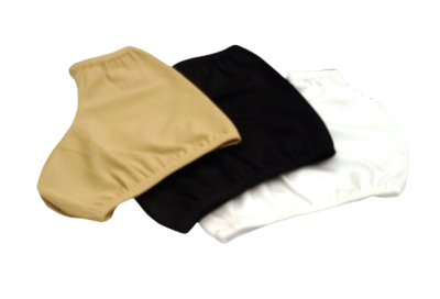 Capas para patins Lisas