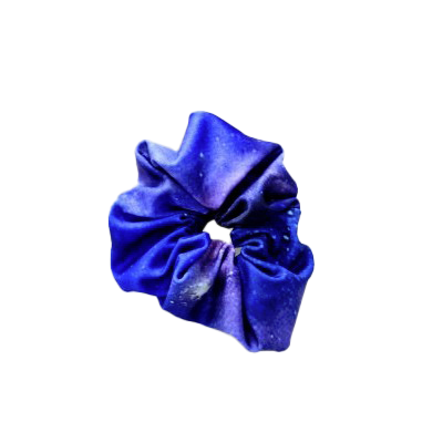 Coque - padrão Space