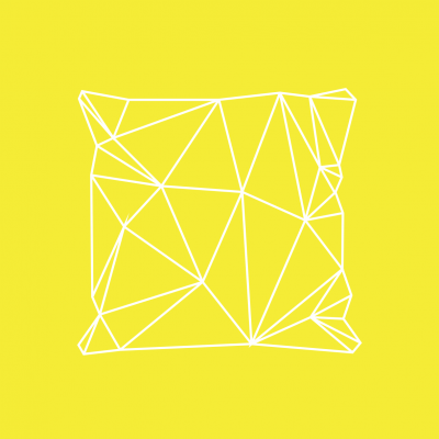 ALMOFADAS FANTASIA / CAPAS DE ALMOFADA