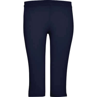 Leggings Corsário Kids