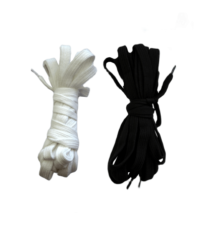 Atacadores - Patinagem Artística