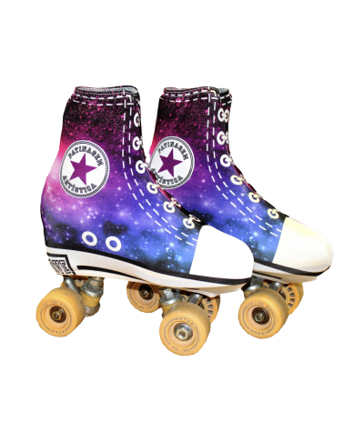 Capas para patins Allspace