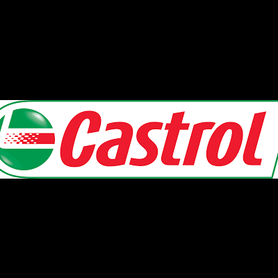 Castrol