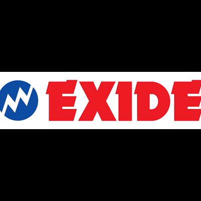 Exide