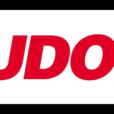 TUDOR
