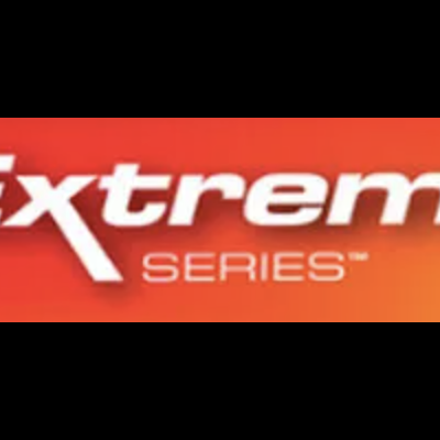 Extreme