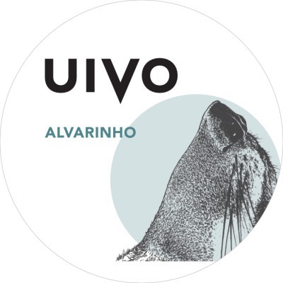 Uivo Alvarinho