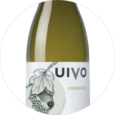 Uivo Loureiro