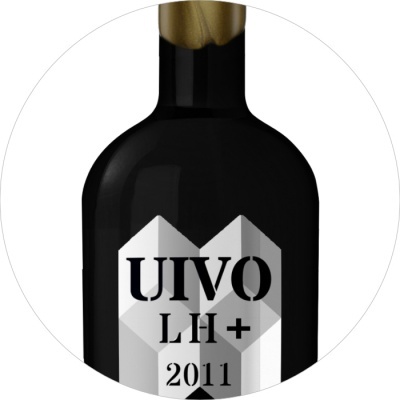 Uivo LH+