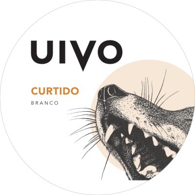 Uivo Curtido