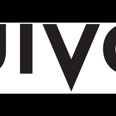 Uivo