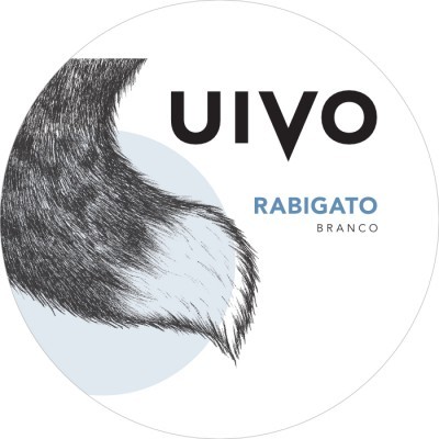 Uivo Rabigato