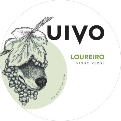 Uivo Loureiro