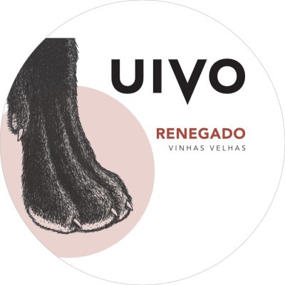 Uivo Renegado