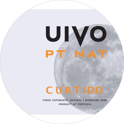 Uivo PT NAT Curtido