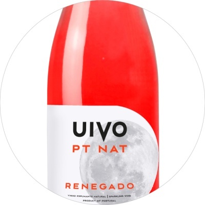 Uivo PT NAT Renegado