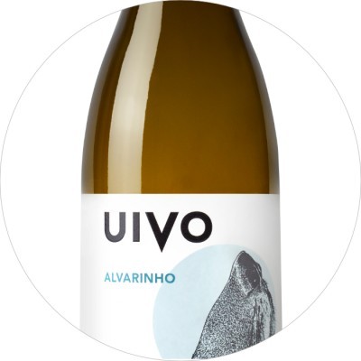 Uivo Alvarinho