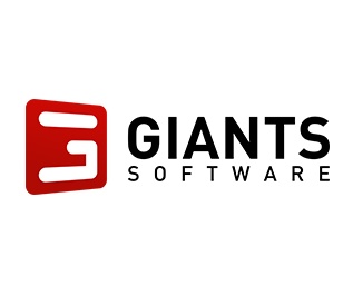 GIANTS SOFTWARE