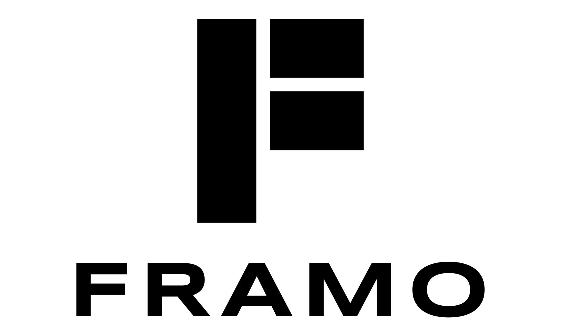 FRAMO