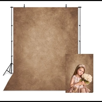 Fundo 3x5m para estúdio fotografia tecido
