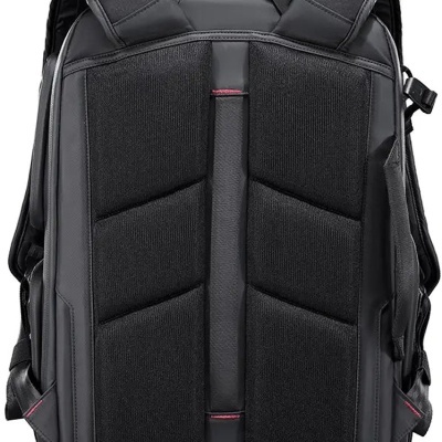 Mochila ULANZI Dos 35L BP10