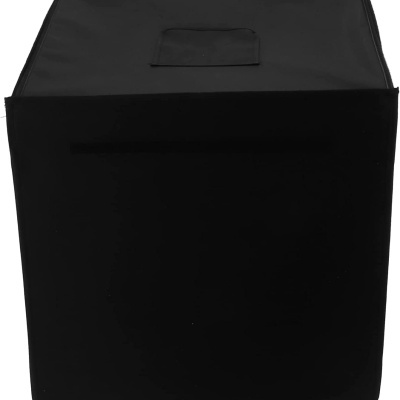 Box para fotografia produto 60 x 60 foto iluminação caixa 4 fundos  mini estúdio