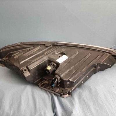 Farol tesla modelo S lado esquerdo original