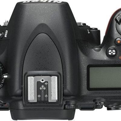 Cópia de Nikon D750 câmara fotográfica - nova