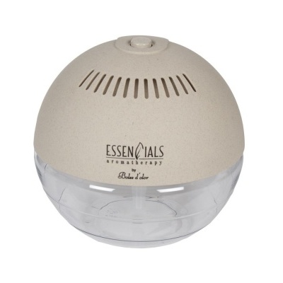 Difusor Boles D'olor 600ml