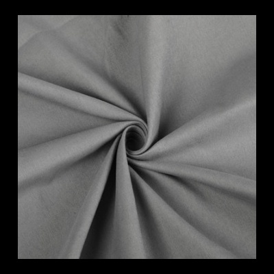 Fundo tecido algodão para estúdio fotografia e vídeo