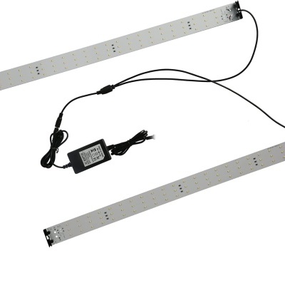 Box para fotografia produto 60 x 60 foto iluminação caixa 4 fundos  mini estúdio