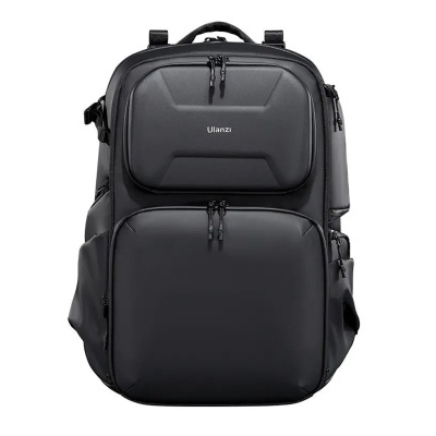 Mochila ULANZI Dos 35L BP10