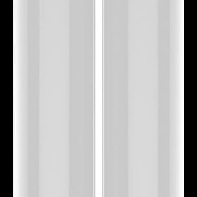 Ajax StarterKit Cam Basic 4G LTE Branco