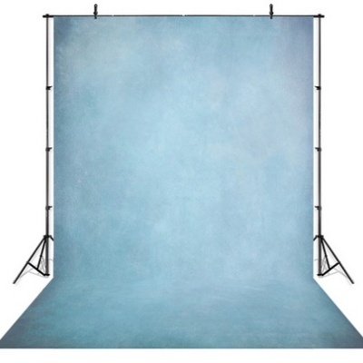 Fundos fotografia vinil